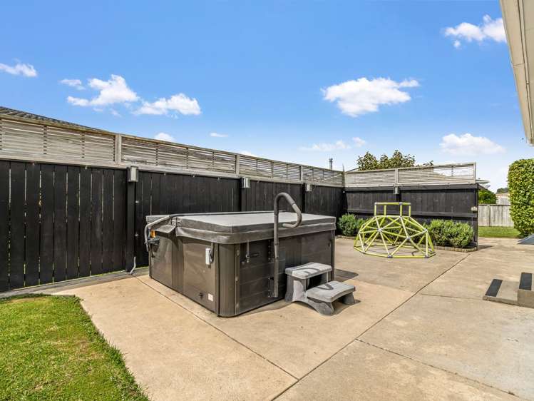 21 Matipo Place Edgecumbe_24