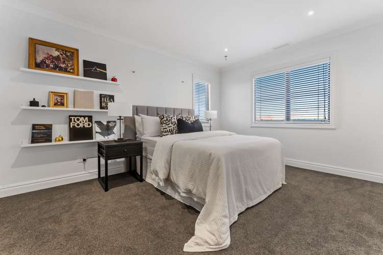 57 Milano Boulevard Karaka_27