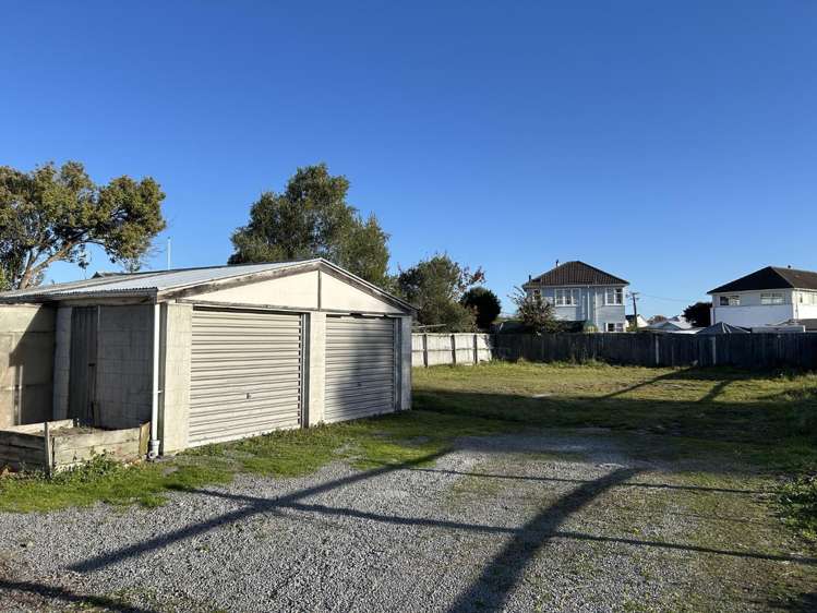 21 Bateman Avenue 1405_12