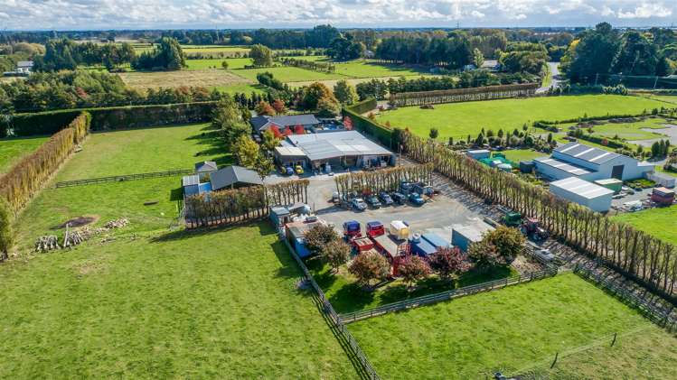 147 Ellesmere Road Prebbleton_20