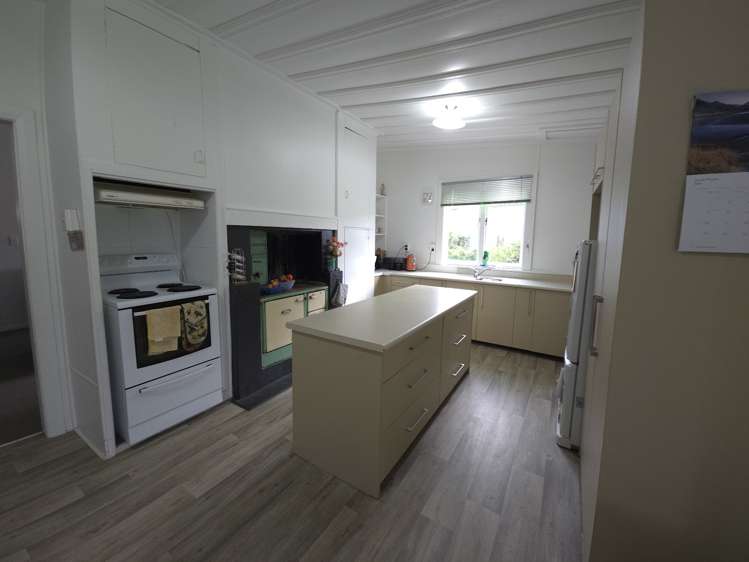 38 Mataura Road Waihi_13