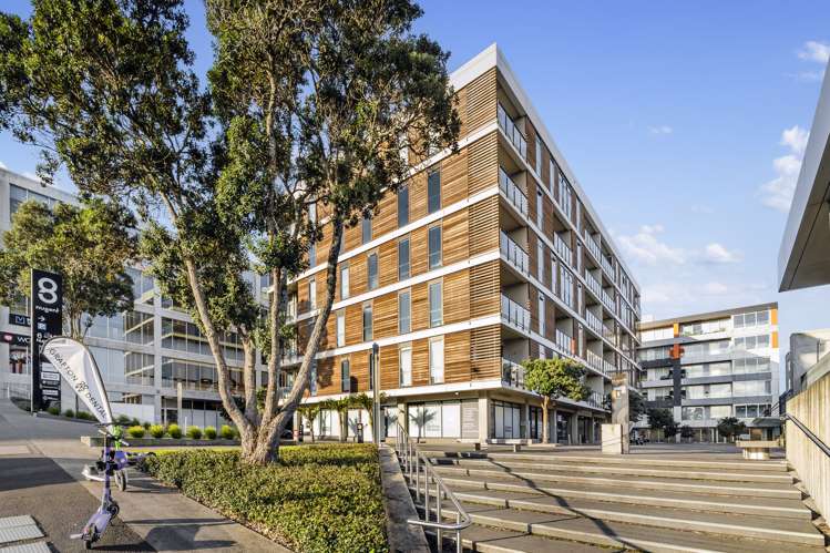 101/8 Nugent Street Grafton_15