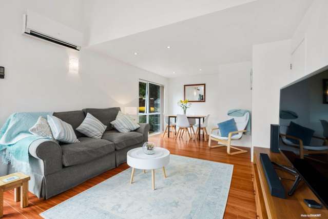 1/4 Mawson Avenue Torbay_4