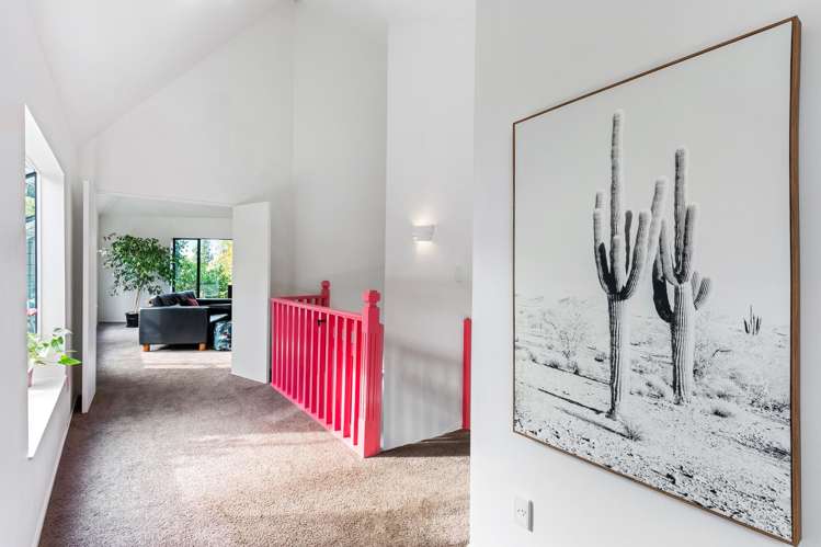 2/7 Almadale Place Hillcrest_7