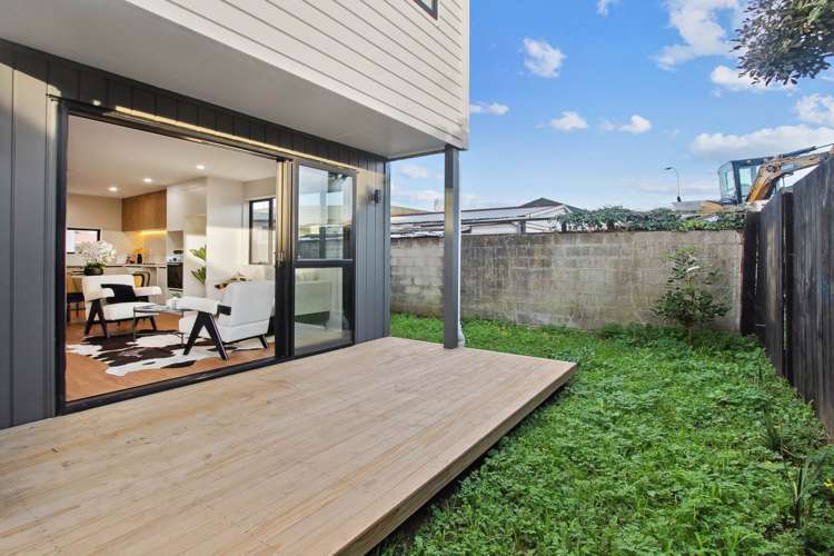 21b Swallow Drive Manurewa_9