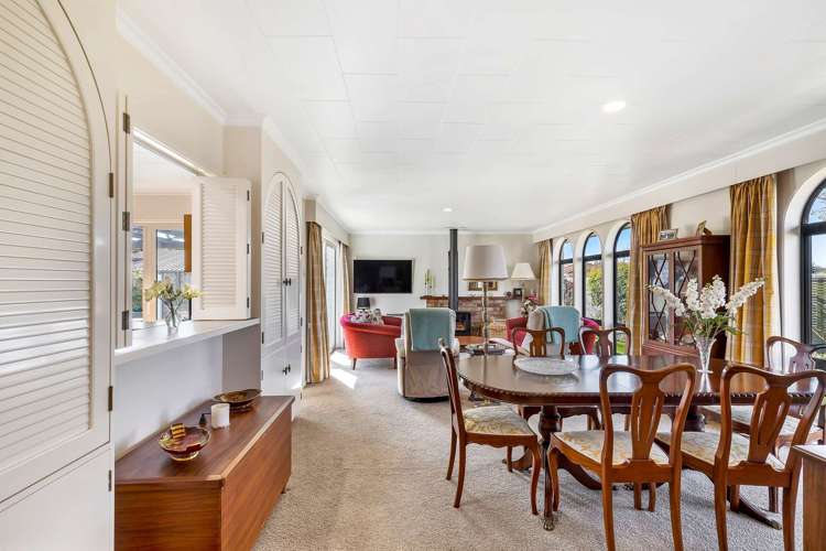 16 Goodman Drive Motueka_8