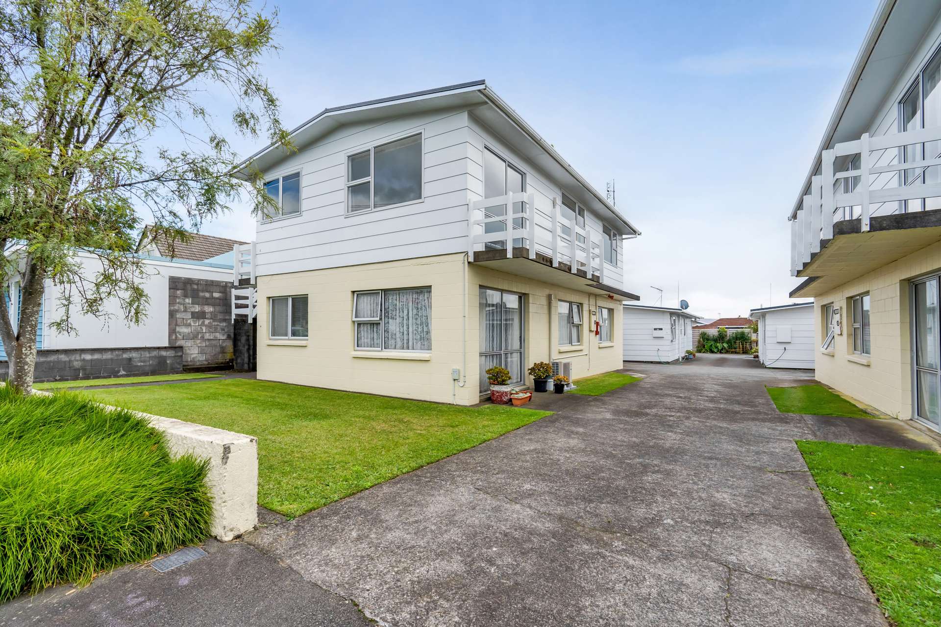 4 & 5/56 Tukapa Street Westown_0