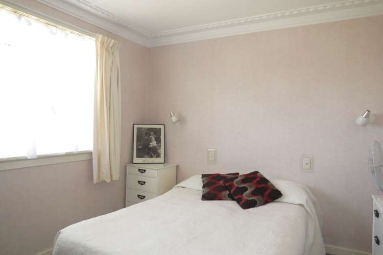 57 Donegal Street Cromwell_10