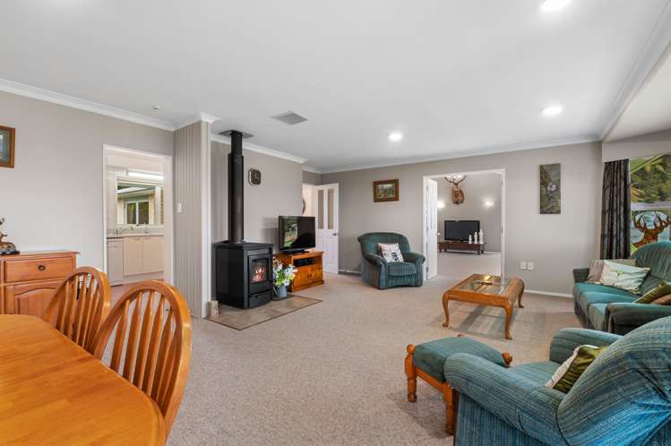 387 Tauranga Direct Road Hamurana_7