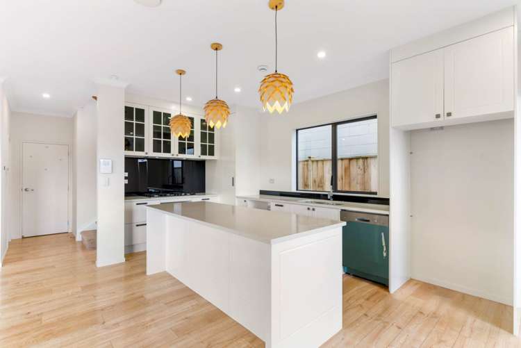 25 Collier Drive Flat Bush_13