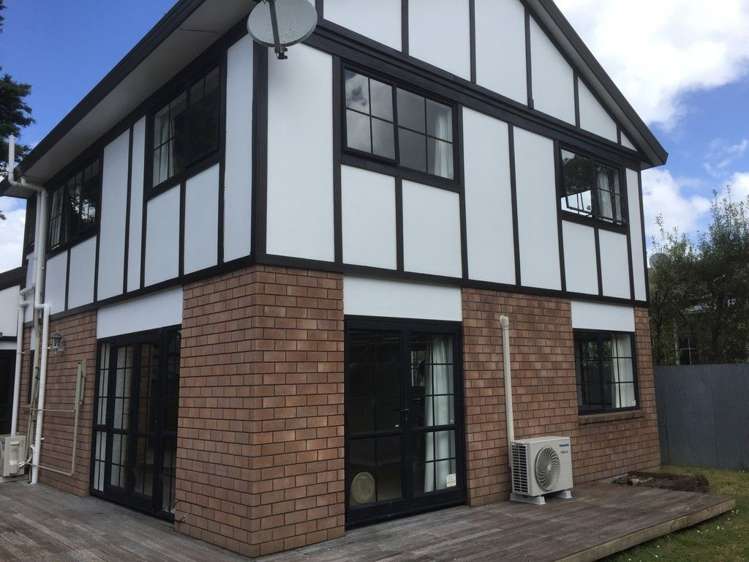 17a Tecoma Street Ellerslie_2