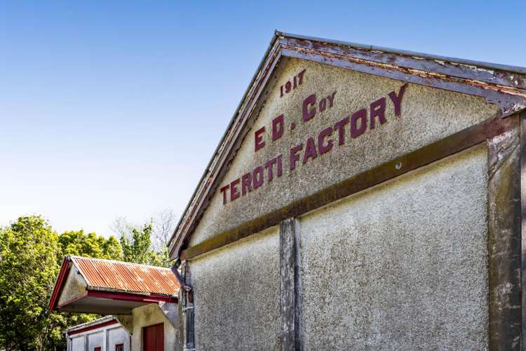 252 Boylan Road Hawera_4