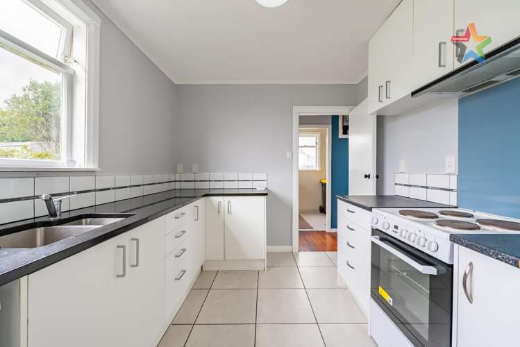 40 Bell Street Tawa_7