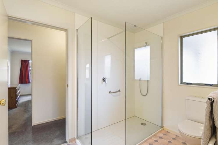 22/285 Vaughan Road Owhata_12