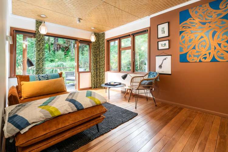 58 Norway Street Aro Valley_8