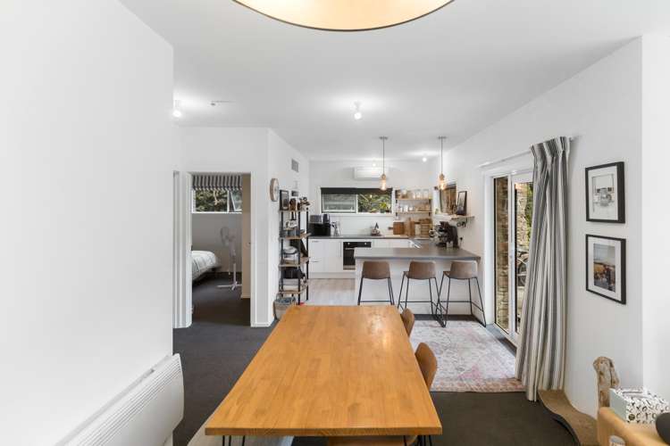 33 Berkshire Street Arrowtown_10