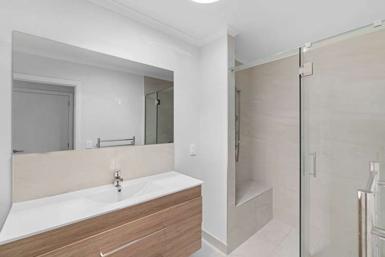 9 Ruru  Place Oxford_19