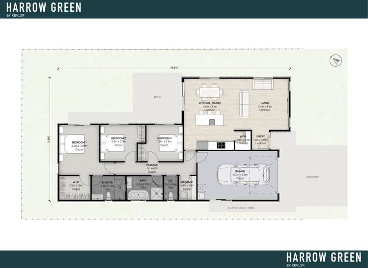 151 Lemonwood Drive Rolleston_2