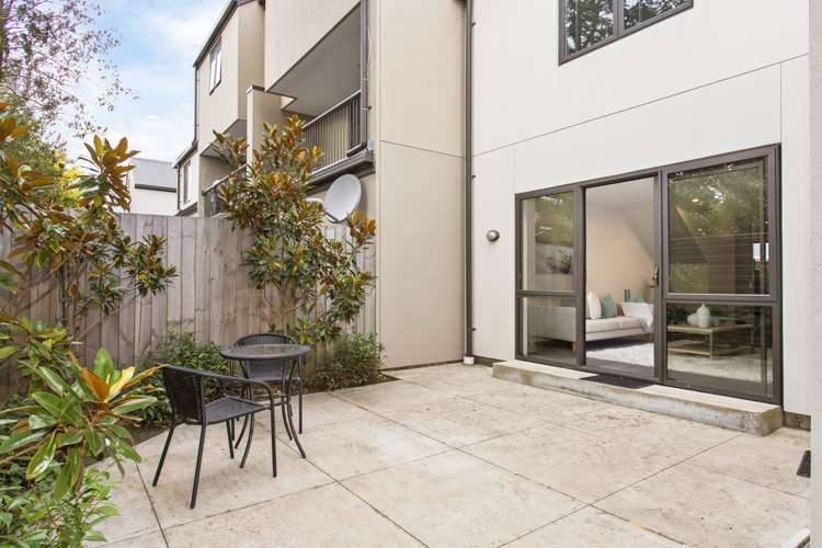 85 Burke Street Addington_10