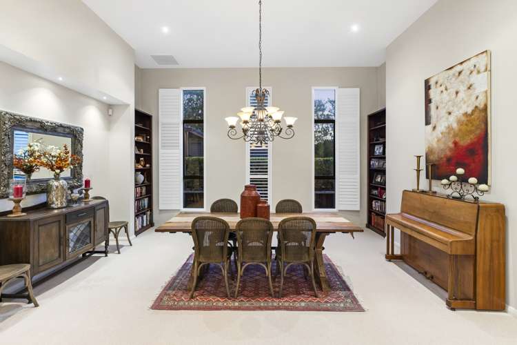 50 Gill Lane Te Puna_14