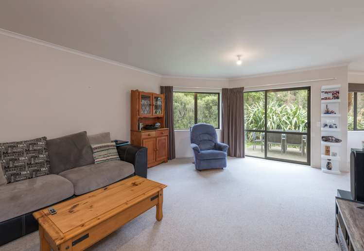 498 Brook Street The Brook_5