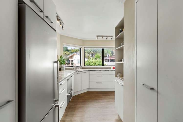 1 Sage Road Kohimarama_16