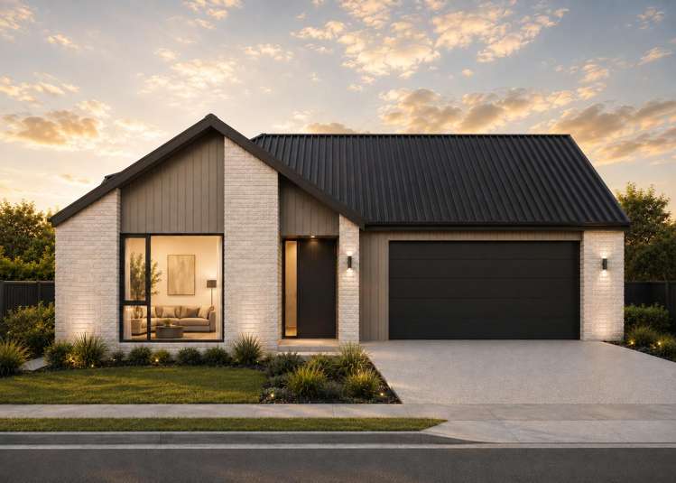 18 Kenepuru Crescent_0