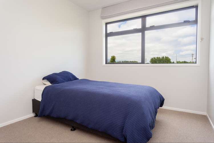 1394 Tower Road Wardville_19