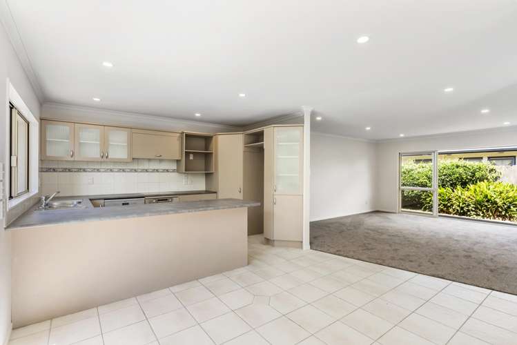 3 Anton Place Takanini_4