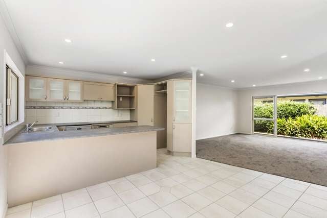 3 Anton Place Takanini_2