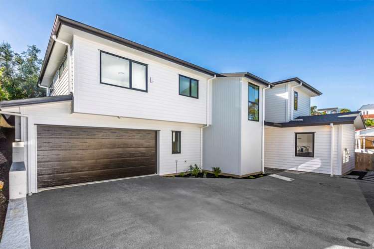 55A Watea Road_0