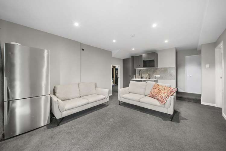 45 Scenic Drive Hillpark_14