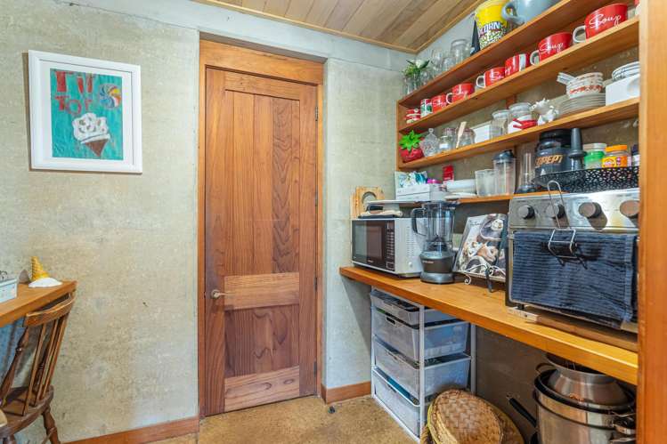 117 Worrall Road Kumeu_16