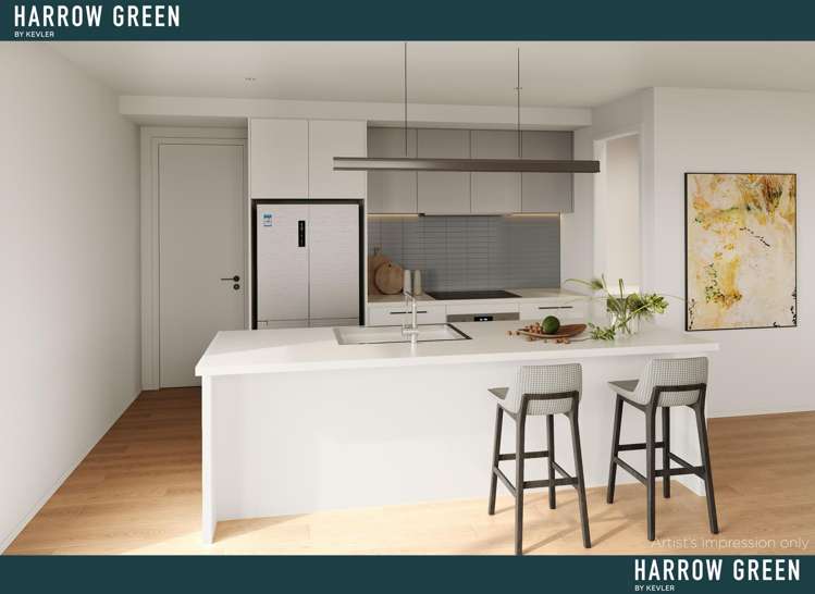 150 Lemonwood Drive Rolleston_5