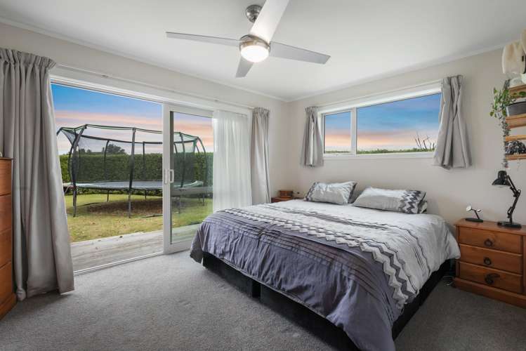 28 Kea Street Katikati_13