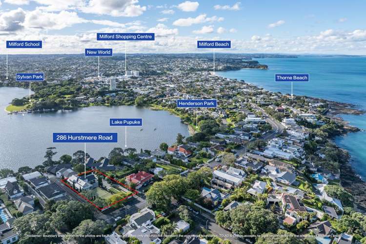 286 Hurstmere Road Takapuna_39