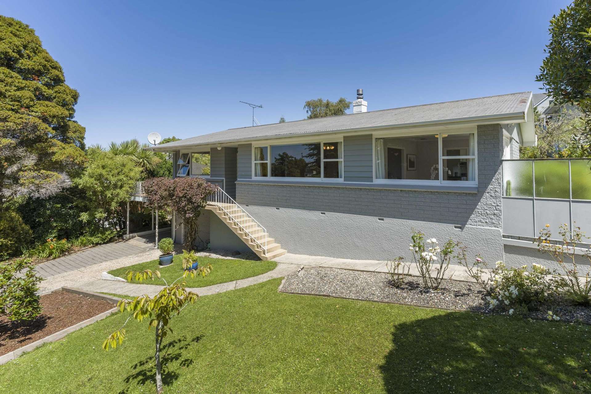 1 Ferntree Drive Wakari_0