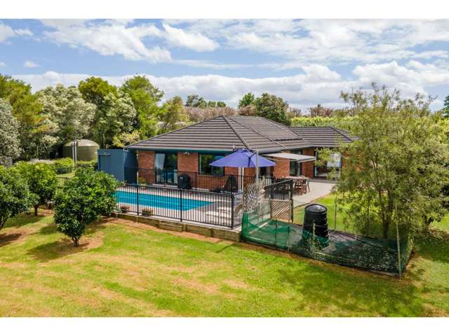 91a Conifer Lane Kerikeri_1