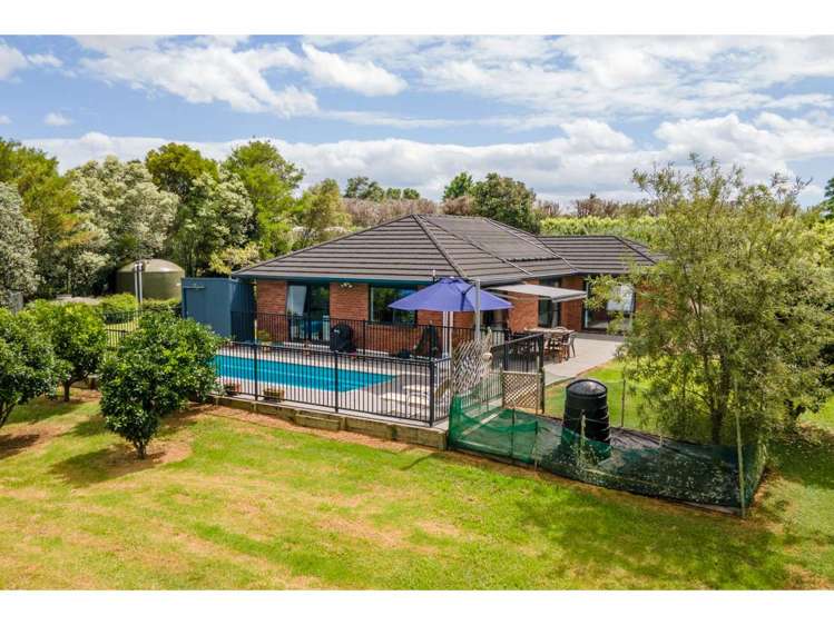 91a Conifer Lane Kerikeri_1