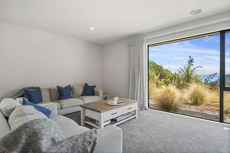 124 Highland Drive Acacia Bay_14