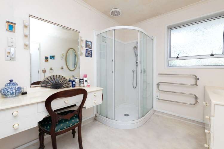 110 Hunter Terrace Cashmere_14