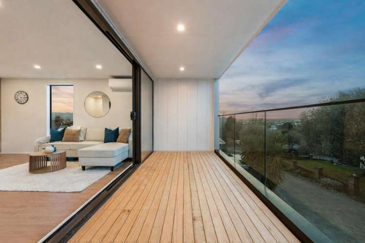 4202D Great North Road_5