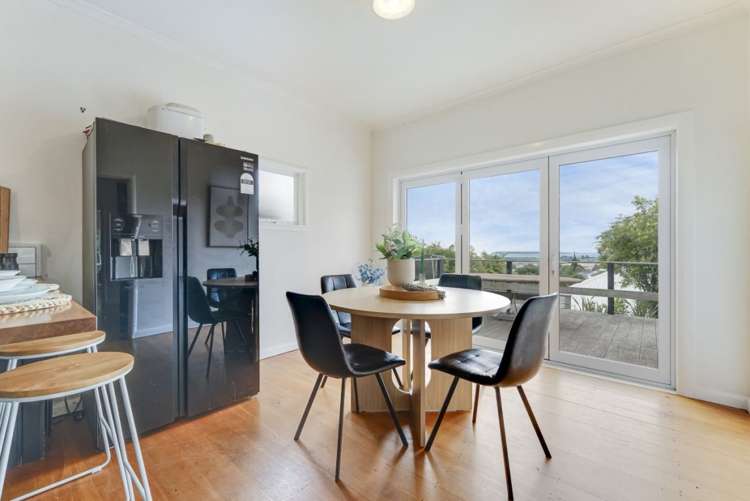 20A Greenhill Road Wakatu_8