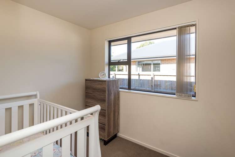 40b Russley Road Russley_6