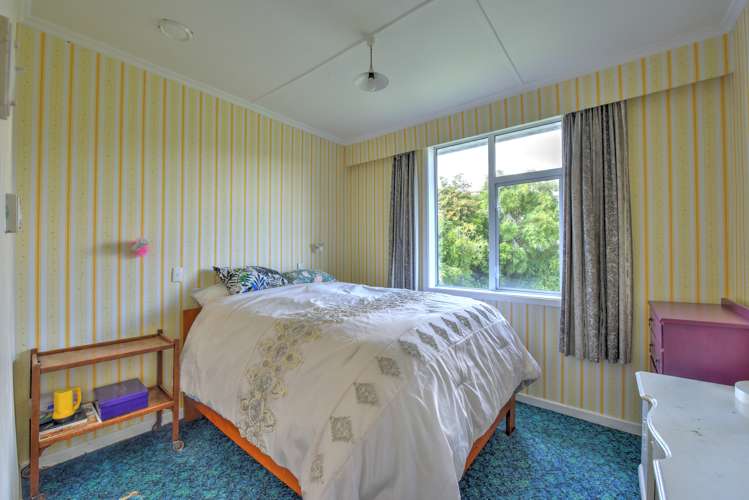 129 Seaward Road Edendale_8