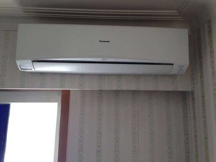 24b Vine Avenue Maungatapu_22