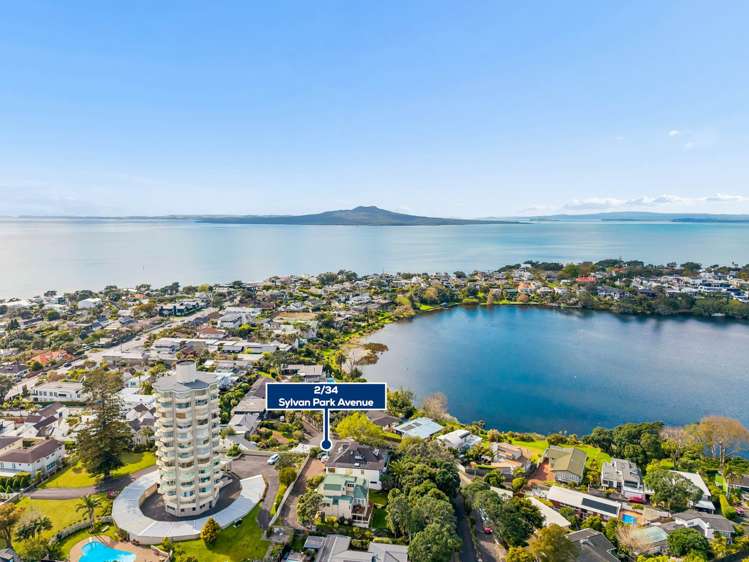 2/34 Sylvan Park Avenue Milford_14