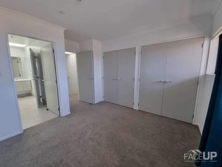 24 Mapou Road Hobsonville_10