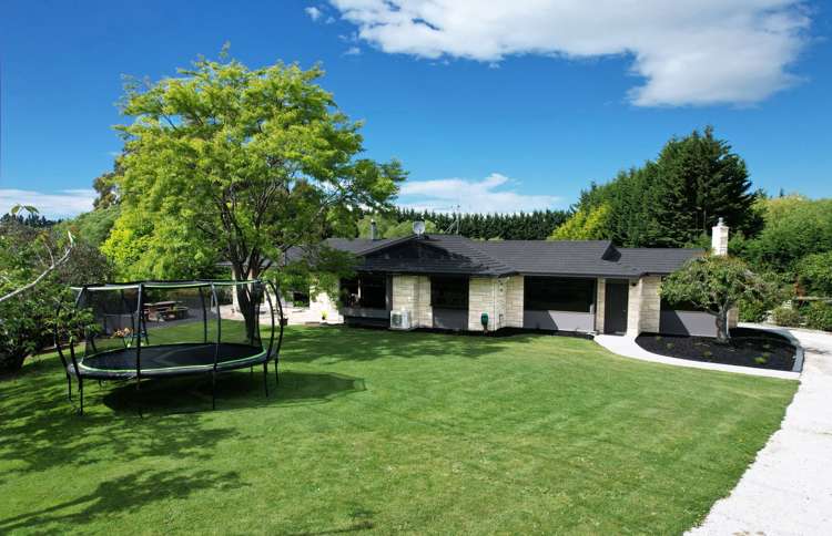 297 Homestead Road Weston_28