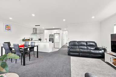 2 Harore Road_4